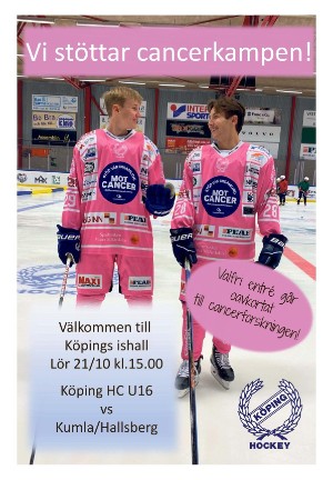 bargslagsbladet-20231020_000_00_00_021.pdf