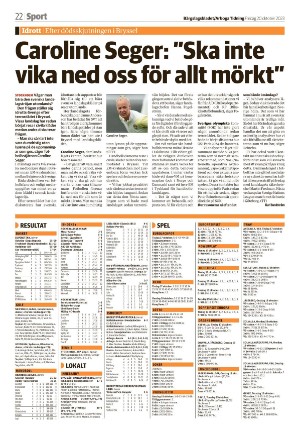 bargslagsbladet-20231020_000_00_00_022.pdf