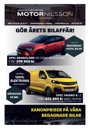 bargslagsbladet-20231020_000_00_00_023.pdf