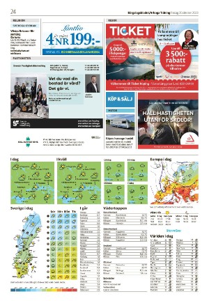 bargslagsbladet-20231020_000_00_00_024.pdf