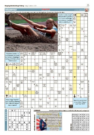 bargslagsbladet-20231020_000_00_00_025.pdf