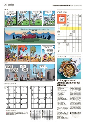 bargslagsbladet-20231020_000_00_00_026.pdf