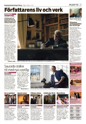 bargslagsbladet-20231020_000_00_00_027.pdf