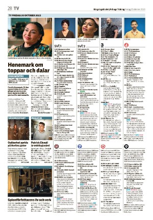 bargslagsbladet-20231020_000_00_00_028.pdf