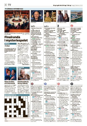 bargslagsbladet-20231020_000_00_00_030.pdf