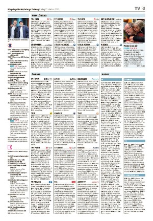 bargslagsbladet-20231020_000_00_00_031.pdf