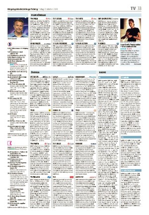 bargslagsbladet-20231020_000_00_00_033.pdf