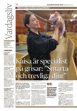bargslagsbladet-20231020_000_00_00_034.pdf