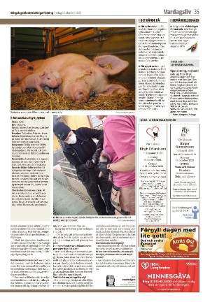 bargslagsbladet-20231020_000_00_00_035.pdf