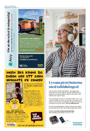 bargslagsbladet-20231020_000_00_00_036.pdf