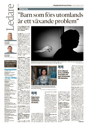 bargslagsbladet-20231023_000_00_00_002.pdf
