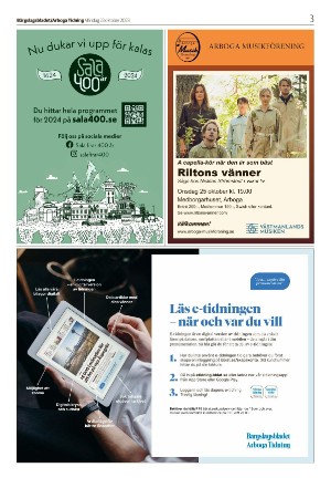 bargslagsbladet-20231023_000_00_00_003.pdf