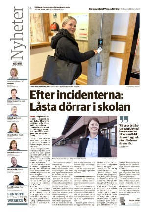 bargslagsbladet-20231023_000_00_00_004.pdf