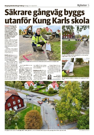 bargslagsbladet-20231023_000_00_00_005.pdf