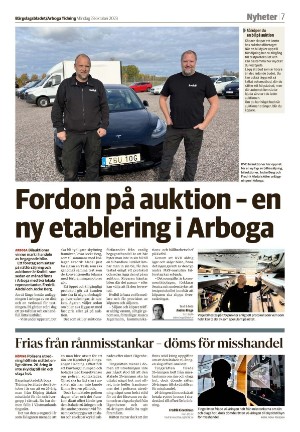 bargslagsbladet-20231023_000_00_00_007.pdf