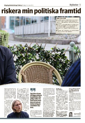 bargslagsbladet-20231023_000_00_00_009.pdf