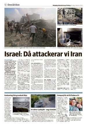 bargslagsbladet-20231023_000_00_00_010.pdf