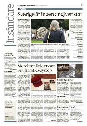 bargslagsbladet-20231023_000_00_00_011.pdf