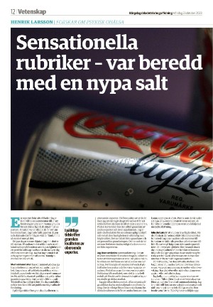 bargslagsbladet-20231023_000_00_00_012.pdf