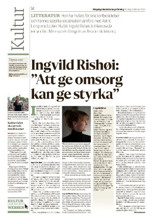 bargslagsbladet-20231023_000_00_00_014.pdf