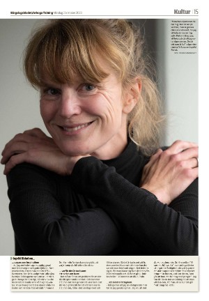 bargslagsbladet-20231023_000_00_00_015.pdf