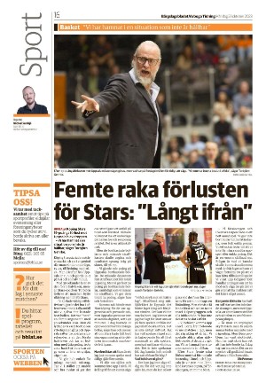 bargslagsbladet-20231023_000_00_00_016.pdf