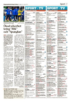 bargslagsbladet-20231023_000_00_00_017.pdf