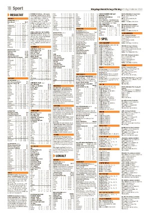 bargslagsbladet-20231023_000_00_00_018.pdf