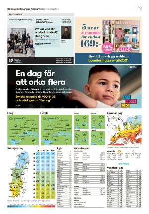 bargslagsbladet-20231023_000_00_00_019.pdf
