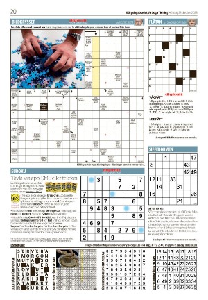 bargslagsbladet-20231023_000_00_00_020.pdf