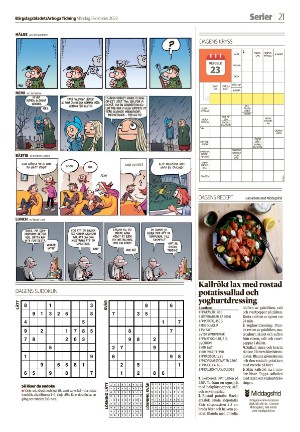 bargslagsbladet-20231023_000_00_00_021.pdf