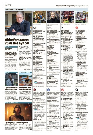 bargslagsbladet-20231023_000_00_00_022.pdf