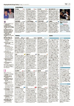 bargslagsbladet-20231023_000_00_00_023.pdf