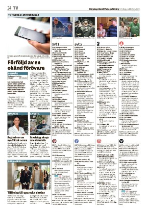 bargslagsbladet-20231023_000_00_00_024.pdf