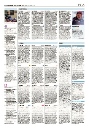 bargslagsbladet-20231023_000_00_00_025.pdf