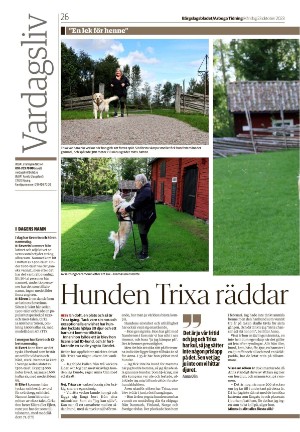 bargslagsbladet-20231023_000_00_00_026.pdf