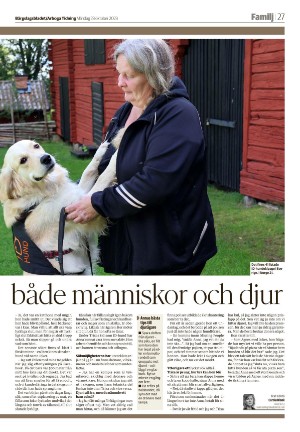 bargslagsbladet-20231023_000_00_00_027.pdf