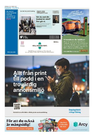bargslagsbladet-20231023_000_00_00_028.pdf