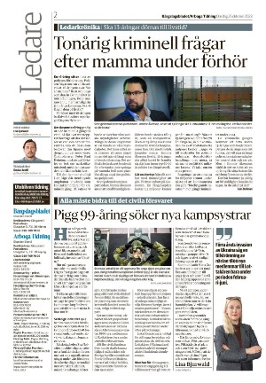bargslagsbladet-20231025_000_00_00_002.pdf