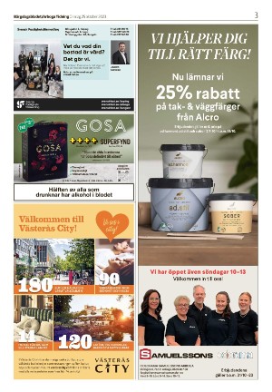 bargslagsbladet-20231025_000_00_00_003.pdf