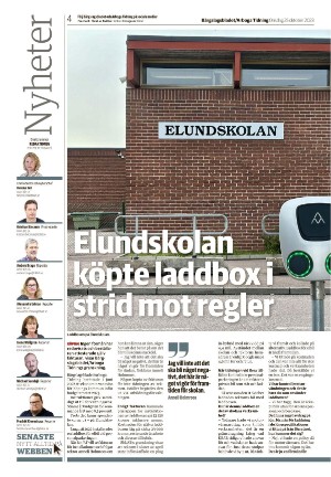 bargslagsbladet-20231025_000_00_00_004.pdf