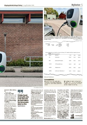 bargslagsbladet-20231025_000_00_00_005.pdf