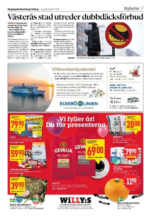 bargslagsbladet-20231025_000_00_00_007.pdf