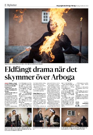 bargslagsbladet-20231025_000_00_00_008.pdf