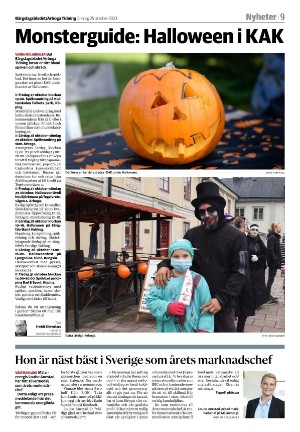 bargslagsbladet-20231025_000_00_00_009.pdf