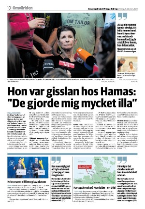 bargslagsbladet-20231025_000_00_00_010.pdf