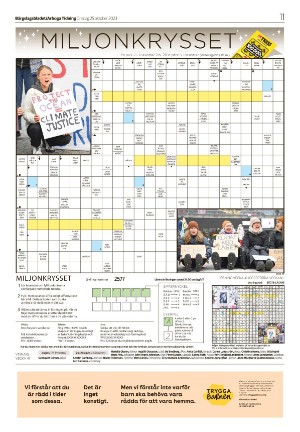 bargslagsbladet-20231025_000_00_00_011.pdf