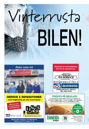bargslagsbladet-20231025_000_00_00_012.pdf