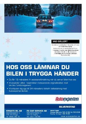 bargslagsbladet-20231025_000_00_00_013.pdf