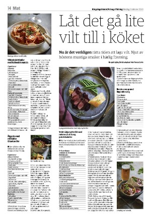 bargslagsbladet-20231025_000_00_00_014.pdf